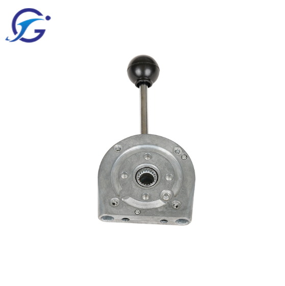 23791062.png image.png