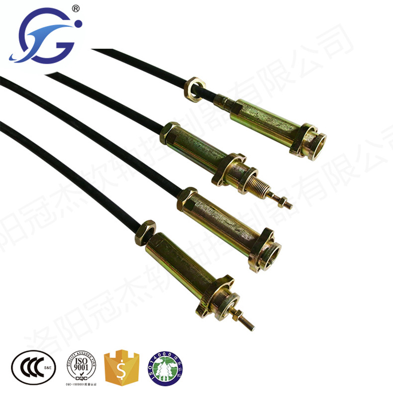 25156835.jpg bd5223c943075ee0c27380230e39a631_1-200Z20U610D8.jpg