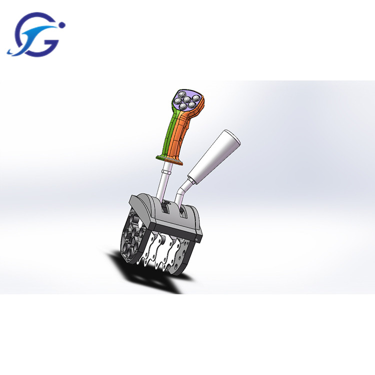 32383532.jpg c58e307ad3054b385afd774be4d654e5_1-21042PZ409316.jpg