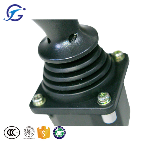 32402819.png image.png