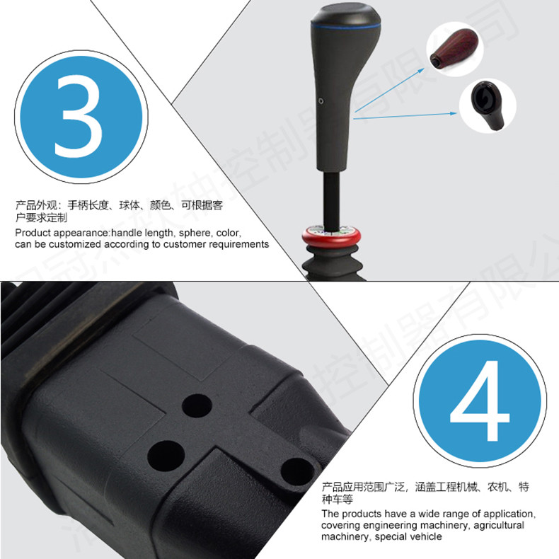 33642983.jpg 24b3280cddfb46920b5653f9a314b2f6_1-2009110Z419111.jpg