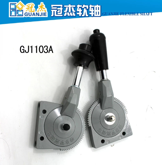 35899672.png image.png