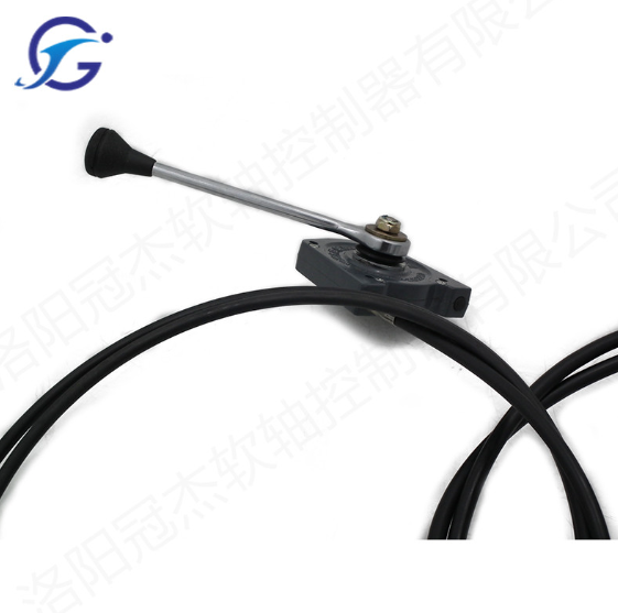 38183768.png image.png