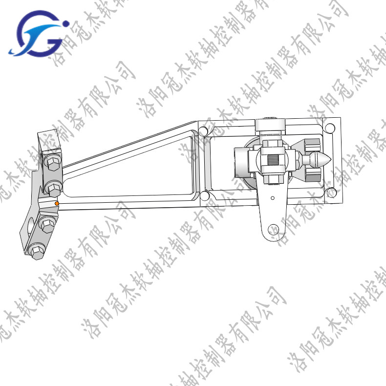 38412857.jpg dfd36924c24f65d377550a4cd40835eb_1-201013091514Z6.jpg