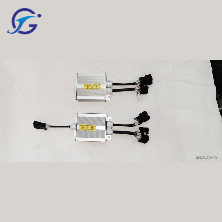 41560164.jpg 77f850f4ec5092919613db7720b6d56a_1-210424105052X8.jpg