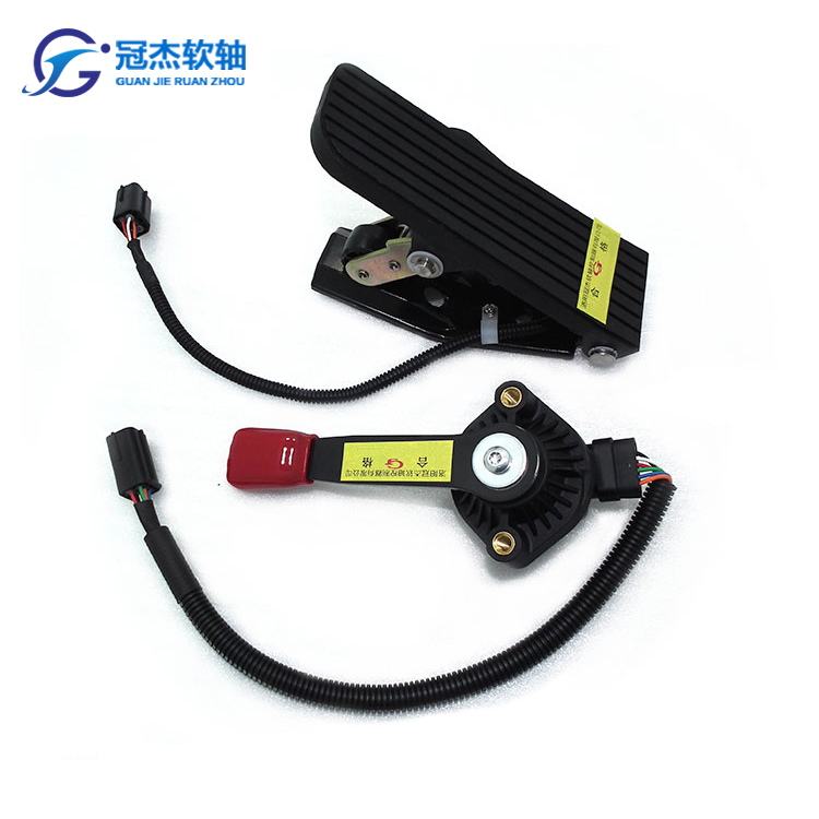 51768314.jpg 5d10975438f14675cd2723a2450c1ddb_1-200P1093051205.jpg