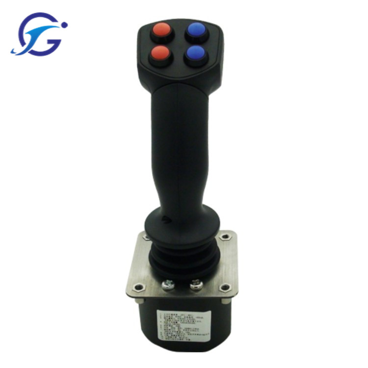 53585480.jpg 38c4e9e9290927c18de7223cbebb6678_1-2104250U033408.jpg