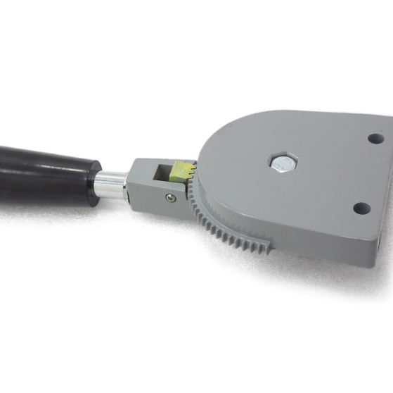 55354939.png image.png