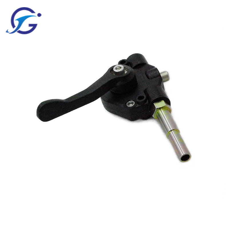 56872150.jpg 4f5943a4484dd07bf7a45fcc2f9c7591_1-200QPZG51V.jpg