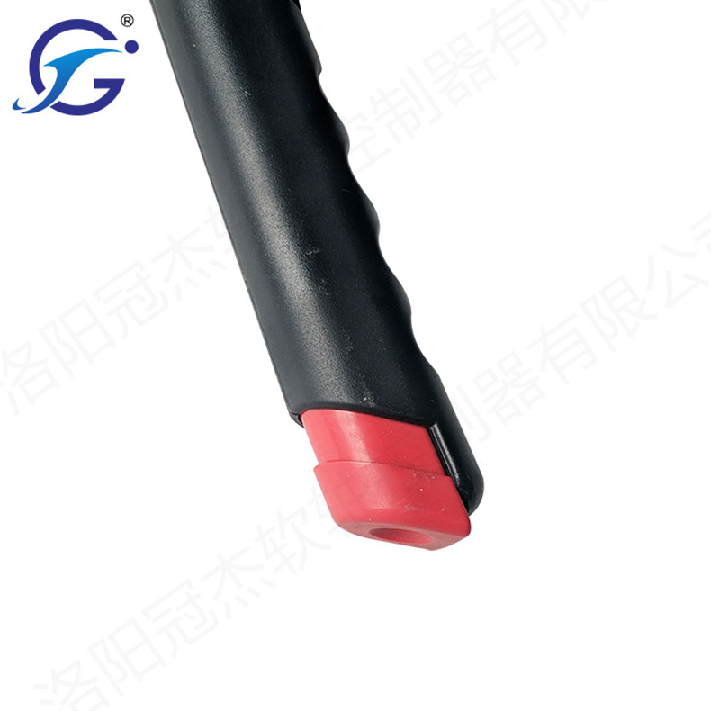 57839423.jpg 5d55764d6b6b7d75e5e5e0788eb824fa_1-201026100511224.jpg