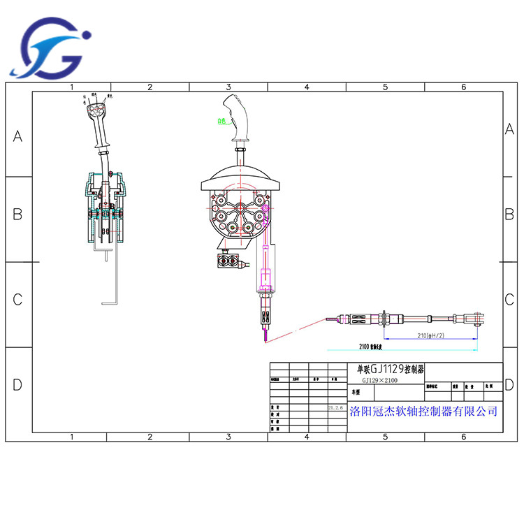 61151773.jpg 91950d4ba73695d8ac38dbfb79724442_1-21042PZ42Bc.jpg