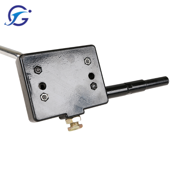 62246138.png image.png