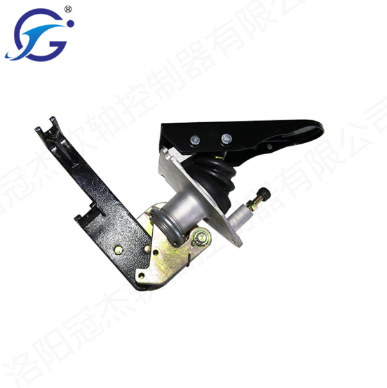 63584235.png image.png