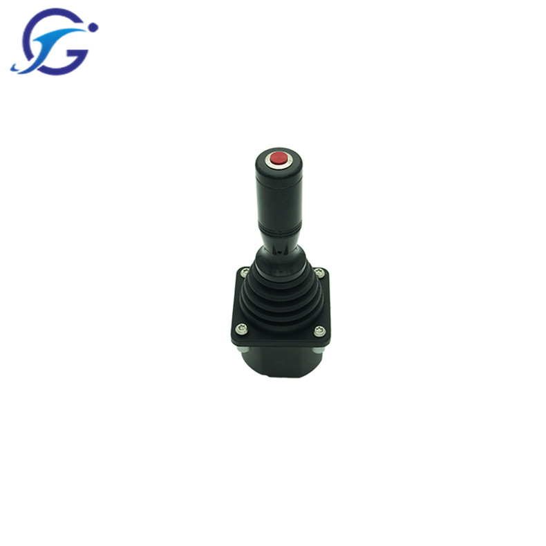 70333371.jpg 8d412e5d99776269dd4d64bbf26a9303_1-21031G43F5B3.jpg