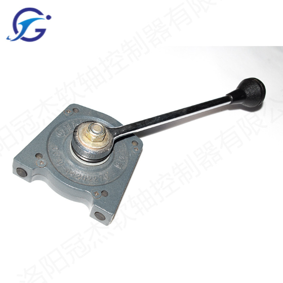 72434667.png image.png