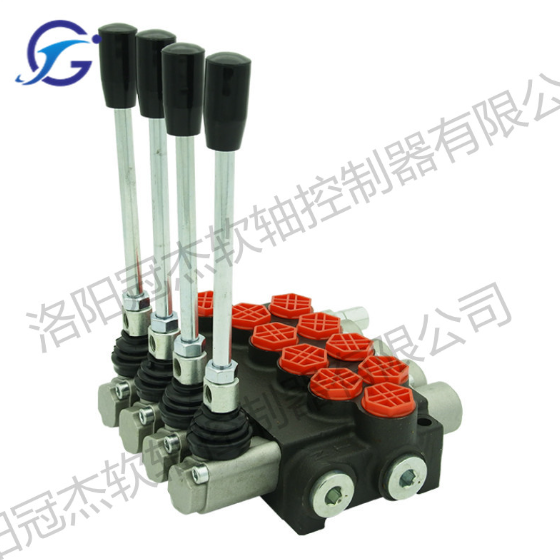 75021043.png image.png