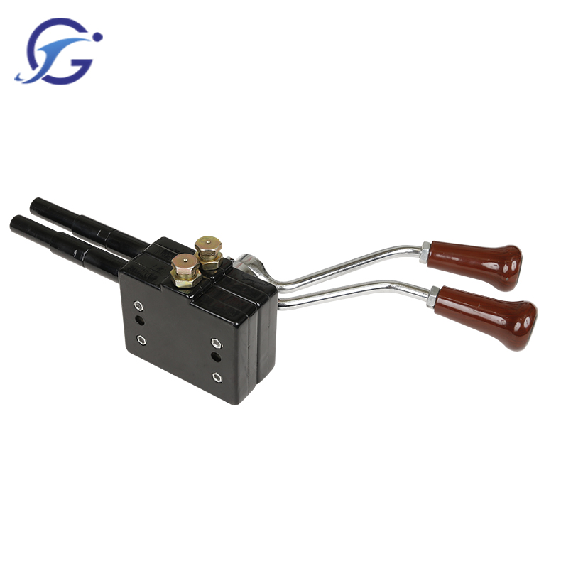 77023926.jpg 5e586084739140bbee19a78cddf71caa_1-200R2110K9B2.jpg