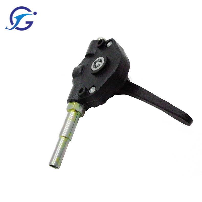 89482482.jpg 1b30581fb2a5f13f18e04cb0535f3337_1-200QPZH53D.jpg