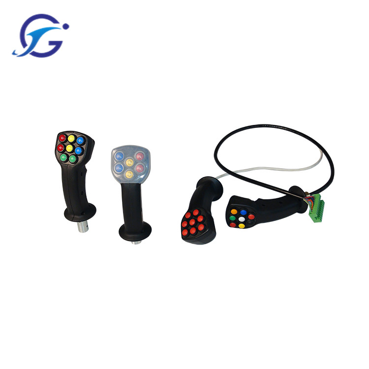 89666306.jpg ecf744aa5c222509674ae7b1bc225179_1-210HF935091K.jpg