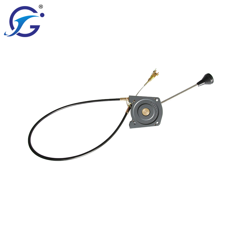 95667393.jpg 4e7793d34dc2b47e560433256546a48c_1-200P6092234H6.jpg