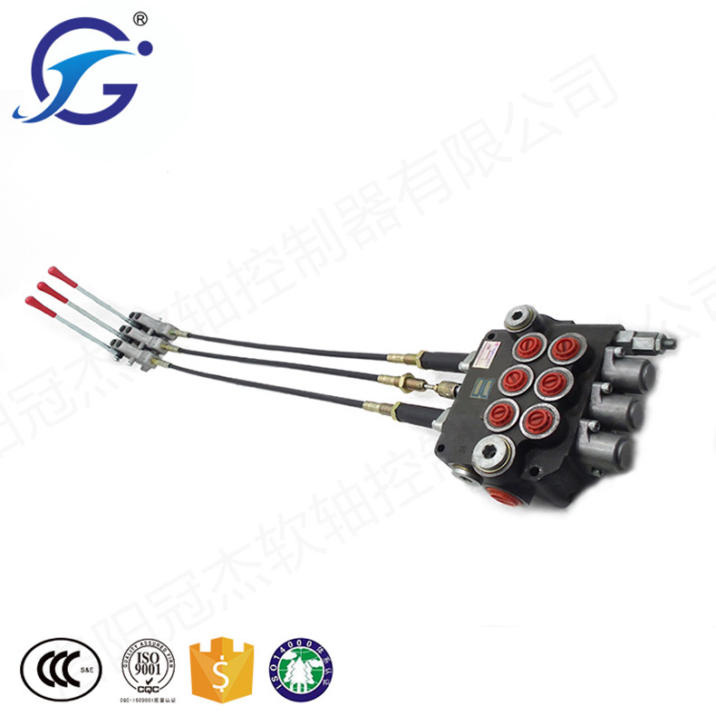 97087245.jpg 81ac0406c018a5bec12f7110b1f357b4_1-200Z20U359E2.jpg