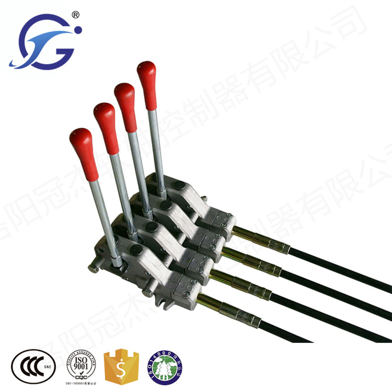 23110557.jpg 0f5a8db8d243652afd41f5a854d6bc87_1-200ZG14415Q2.jpg