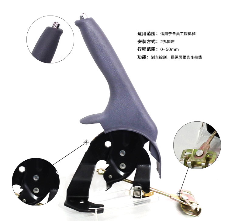 29333191.jpg 053b4dc1016265458d711c15877a97f3_1-2011110TI9292.jpg