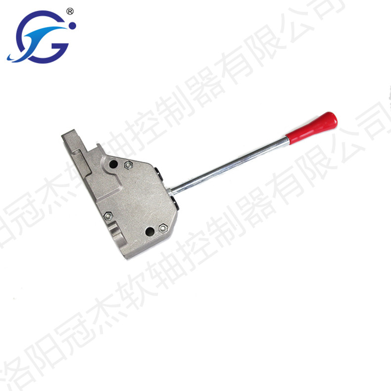 62368557.jpg e3bc46e1fa1eae5ef72724095a7506c9_1-200ZG1442K37.jpg