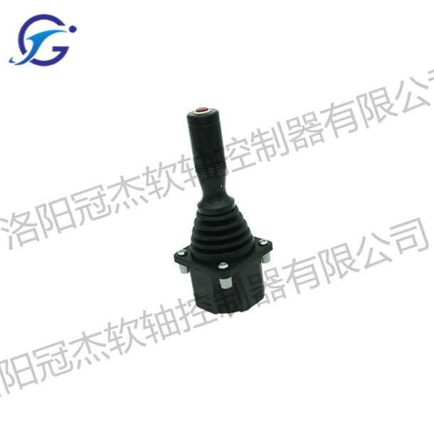 12128191.png image.png