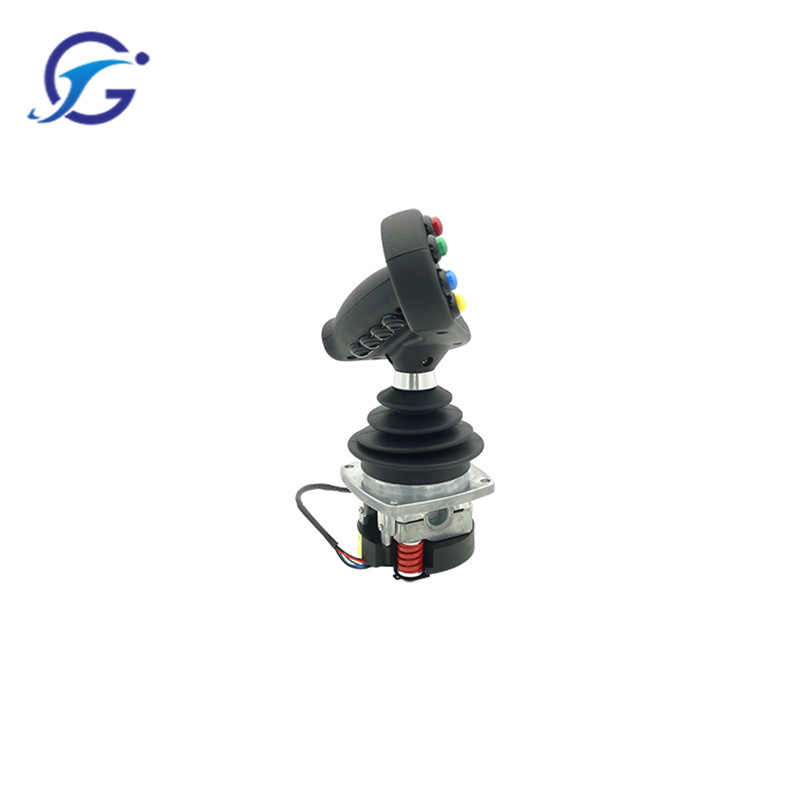 16296919.jpg f8dbed60402a7b0cc493b657d70eb304_1-2010240Z622Z6.jpg