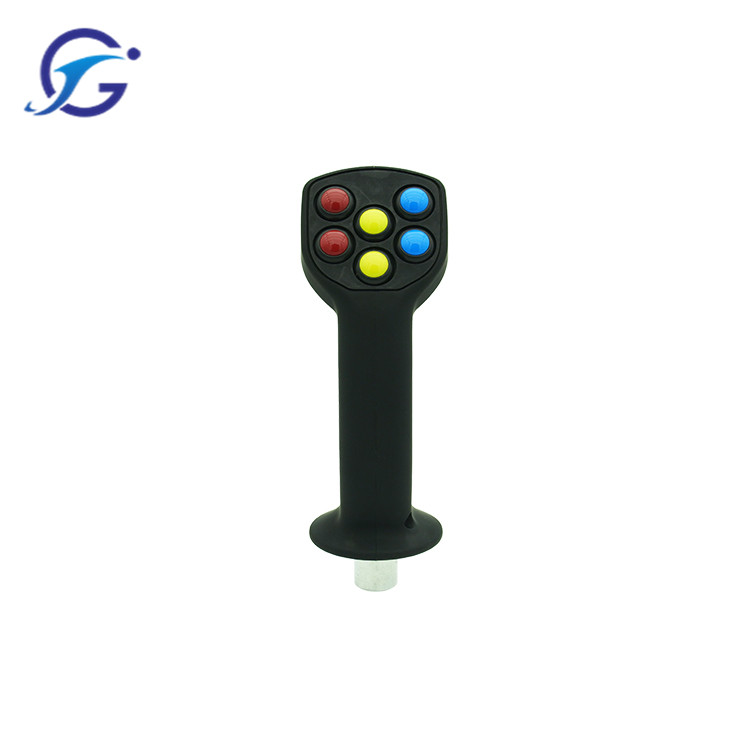 26822710.jpg 58f75243476e529d23b4966f6f2f0112_1-201230142545625.jpg