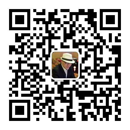 37752869.jpg d66c771aed00e1b3b9f61f519ecb36b8_1-200925093122P4.jpg