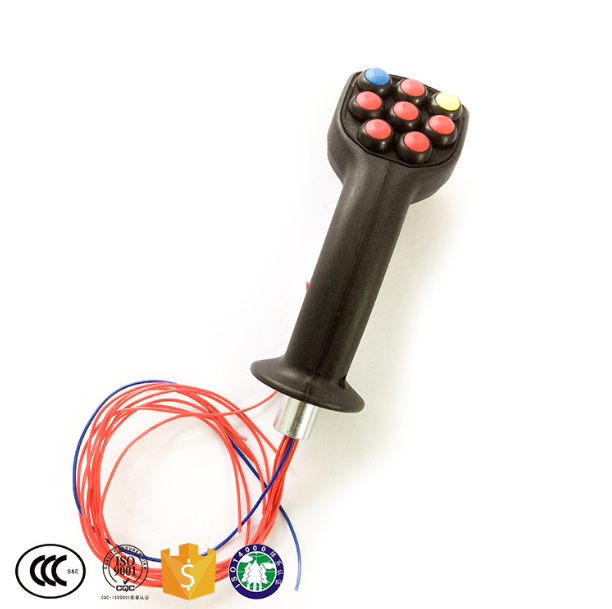 52014523.png image.png