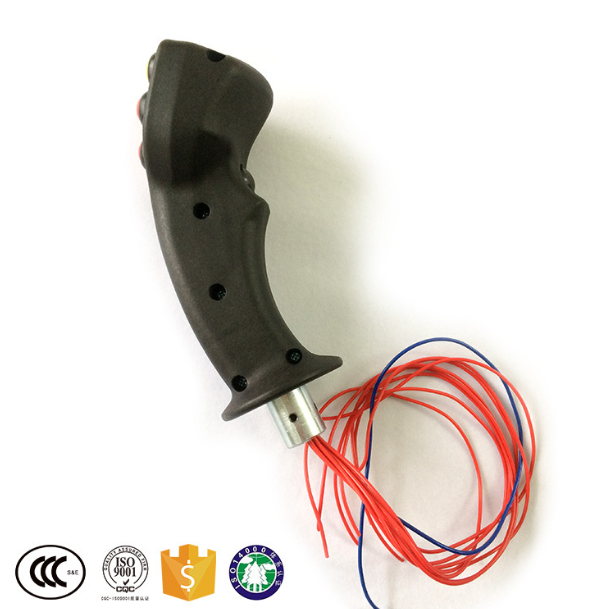 65045229.png image.png