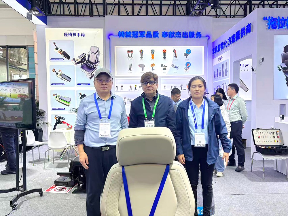 41522532.jpg 41522532.jpg