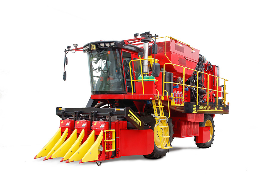 50721967.jpg 16777329866984f590021c9529f1a.jpg