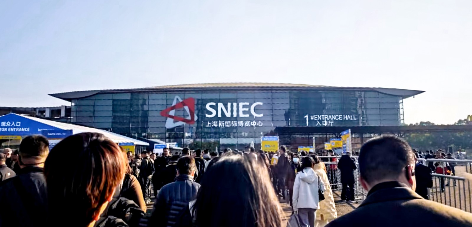 69066370.jpg 69066370.jpg