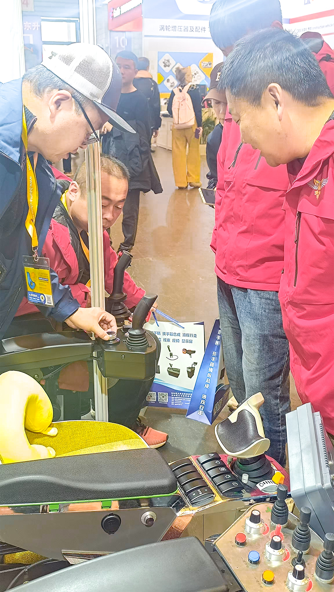 86333211.jpg 86333211.jpg