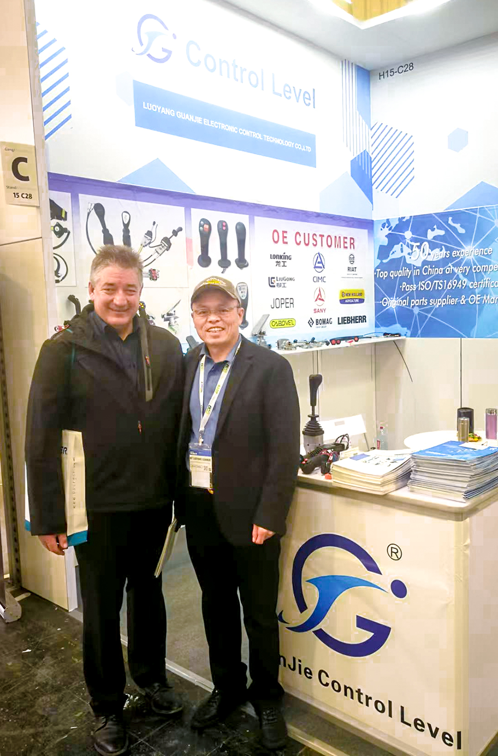 94462547.jpg 94462547.jpg